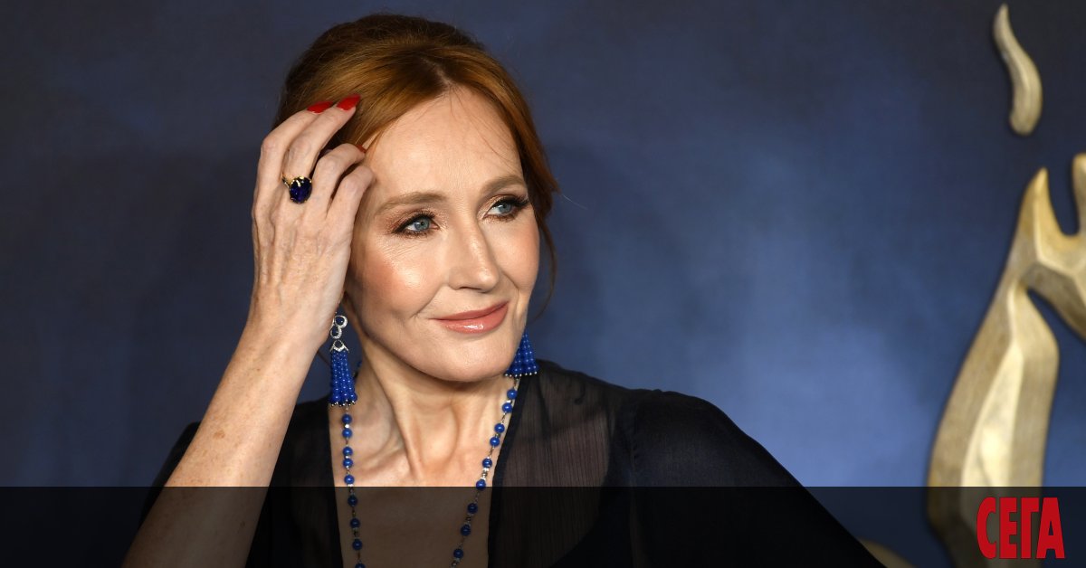 Годишната награда Ръсел“ на Би Би Си, на името на британския