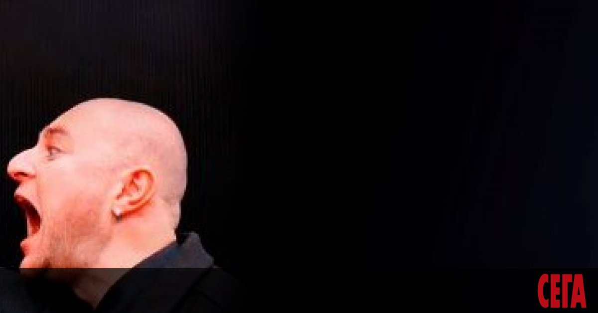 Година след смъртта на обичания актьор и педагог Стефан Данаилов