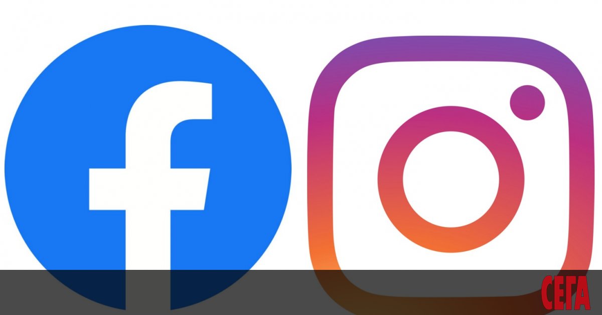 Facebook може да бъде принуден да продаде Instagram и WhatsApp, след