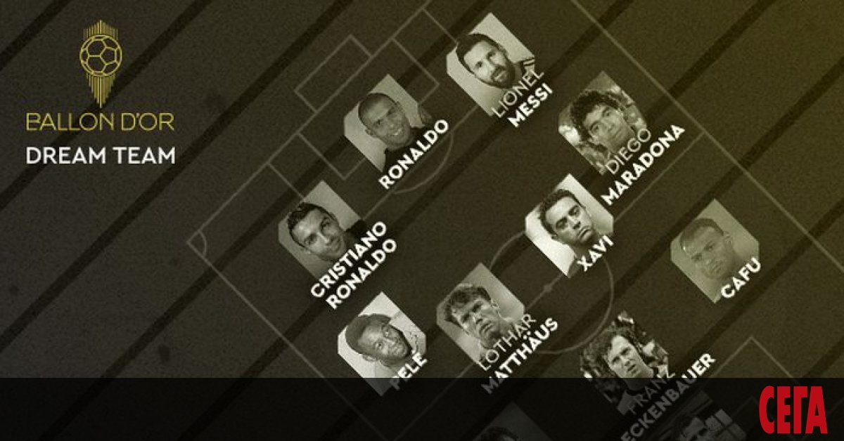 Христо Стоичков не намери място в нито една от трите