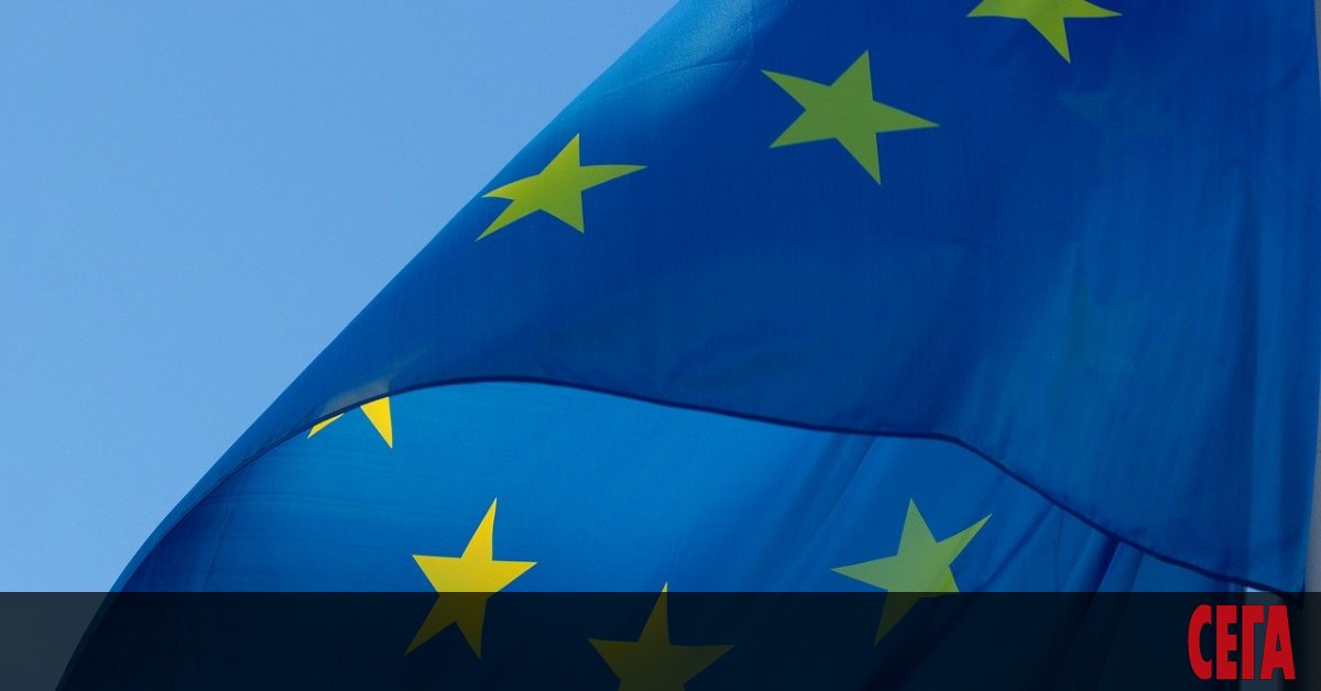 Съветът на външните министри на ЕС прие решение и регламент,