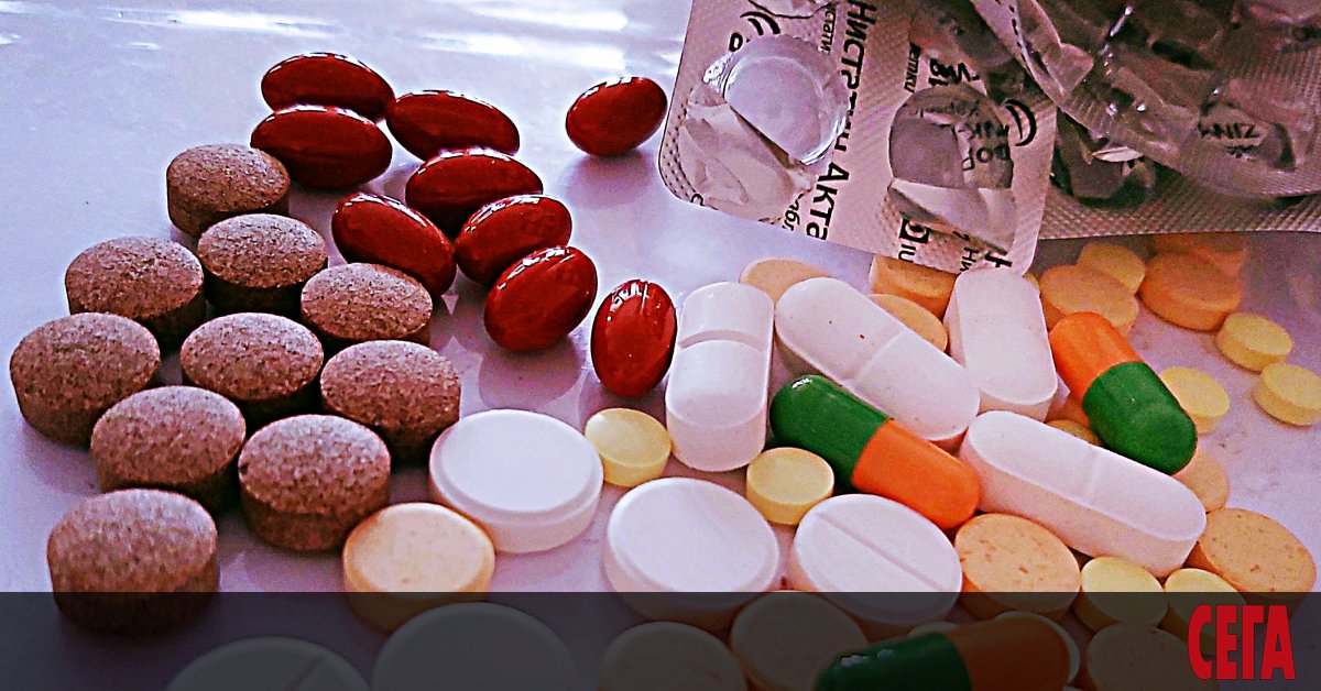 Предстои масово поскъпване на лекарствата, прогнозират от Асоциацията на собственици на