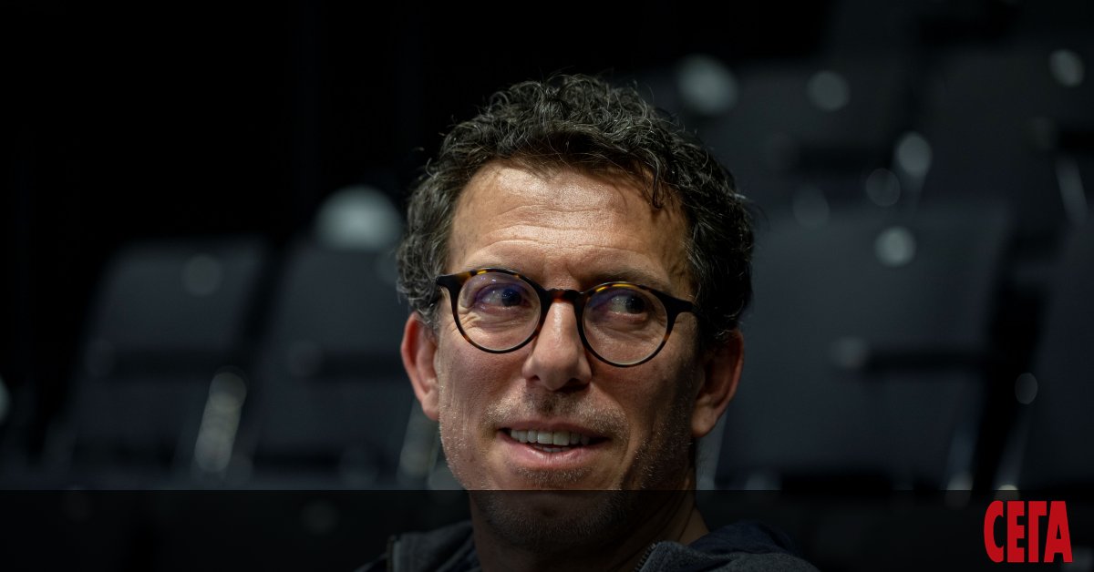 - Г-н Стоев, към края сме на една безпрецедентна година,