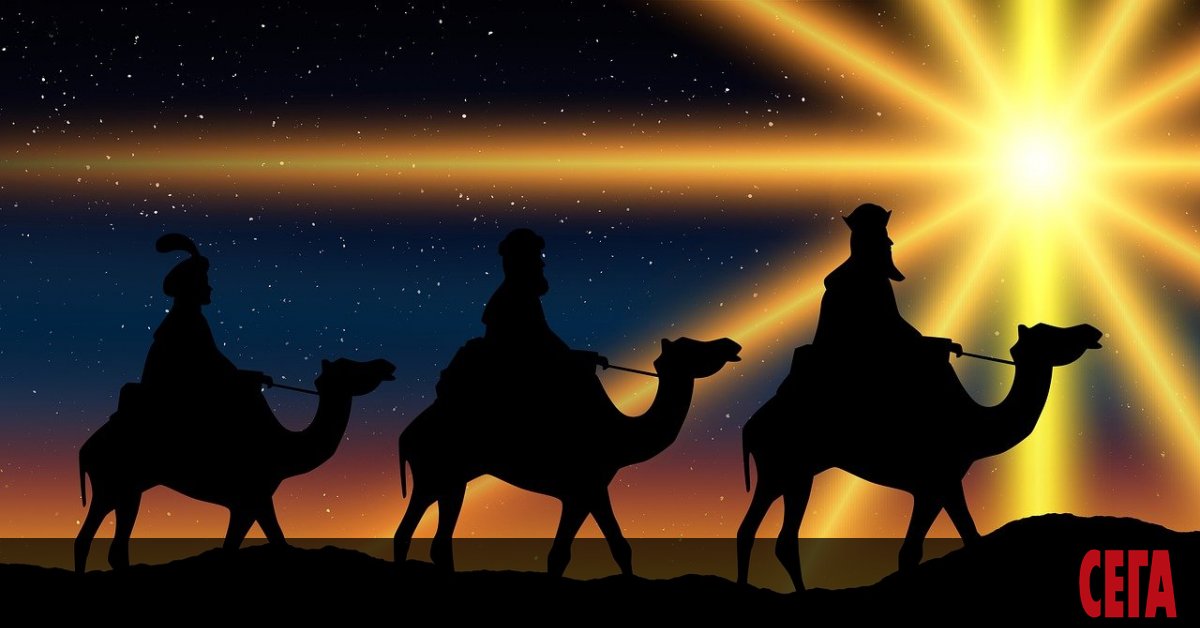 Двете най-големи планети в Слънчевата система ще се слеят в