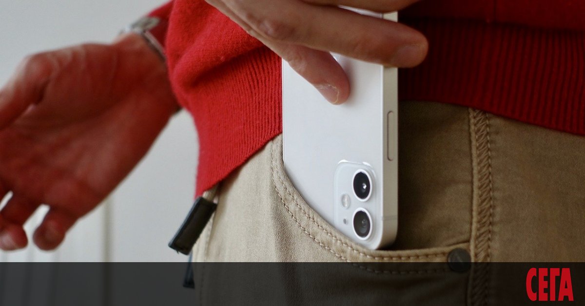 От две години порталът Verivox изготвя айфон индекс - любопитно проучване,