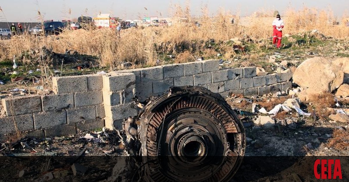 Иран дава по 150 000 долара за всяка една от