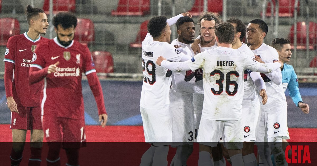 Националът Божидар Краев не взе участие в историческия мач на