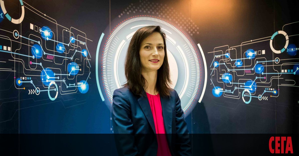 Букурещ ще бъде домакин на Европейския център за киберсигурност, след