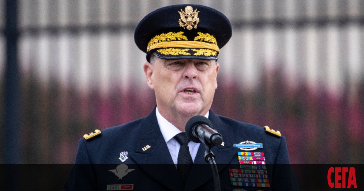 Русия остава голяма държава благодарение на професионализма на армията, позволяващ изпълнение на всички