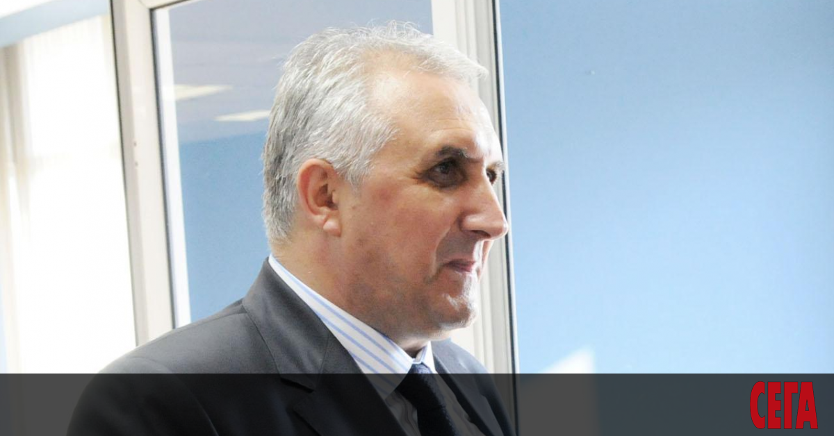 До Нова година ще бъде регистрирано гражданско движение, което да