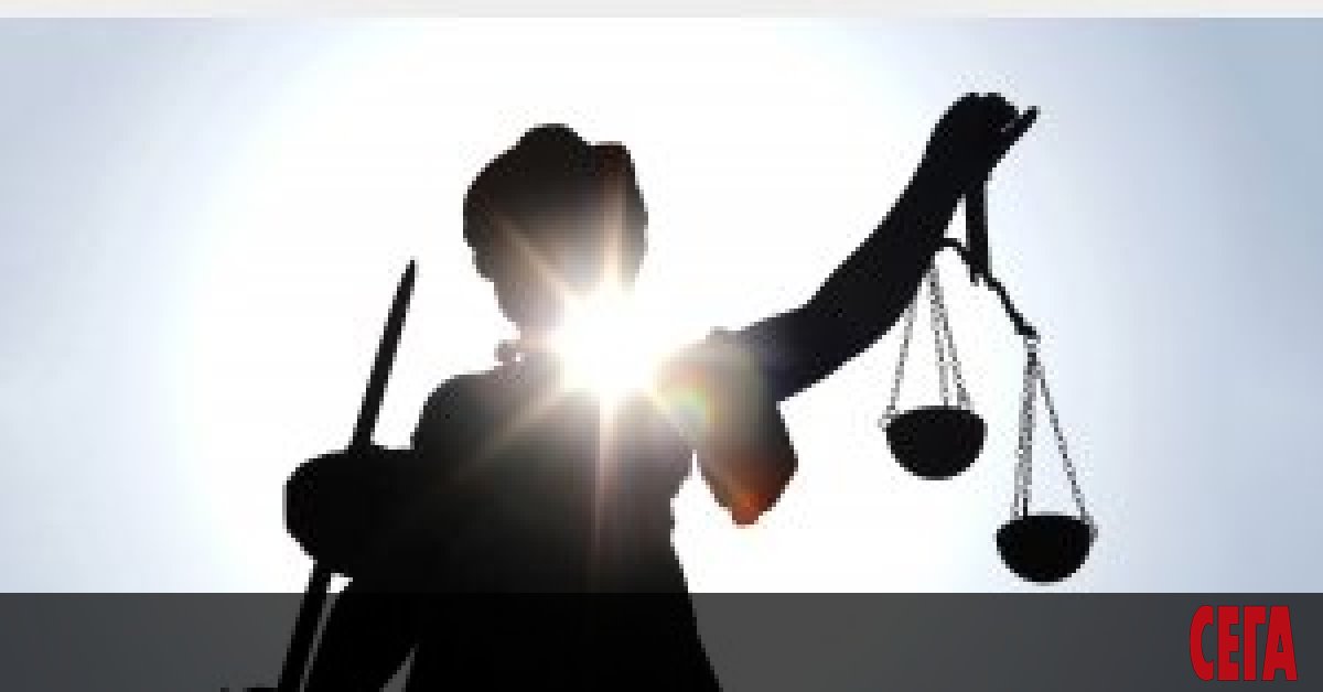 Евросъюзът въведе нови санкции за нарушаване на човешките права и за