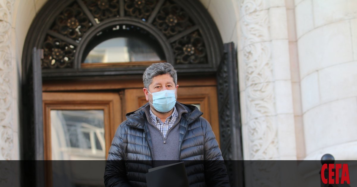 Ако Бойко Борисов знае коя е Мата Хари, която е