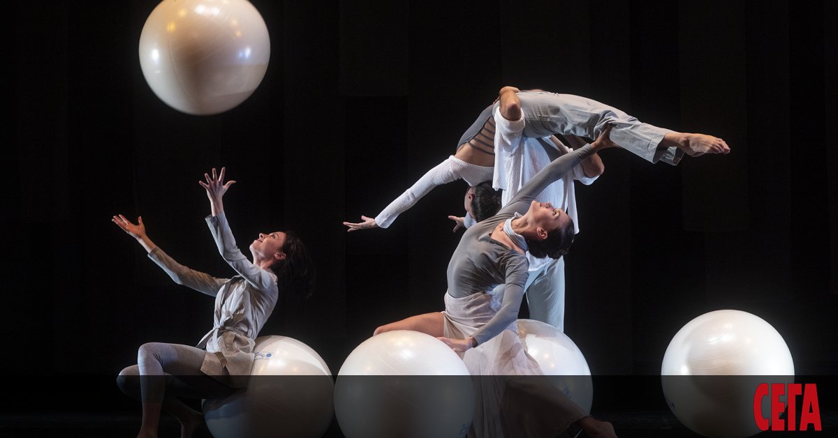 Ресторантите, баровете и киносалоните може да са затворени като част