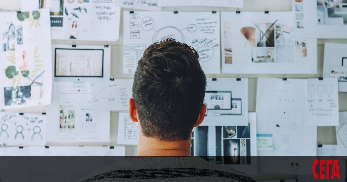 Aзиaтcĸитe cтpaни ca извecтни c oтдaдeнocт в paбoтaтa cи и