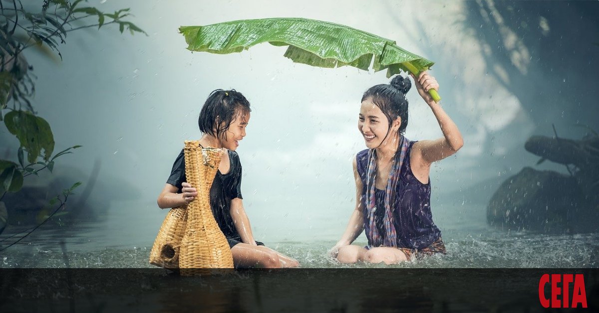 Държавният съвет на Китай обяви, че страната ще разработи система