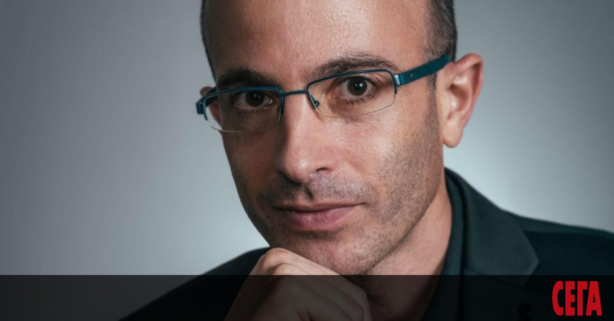 Твърде рано е да се каже как бъдещите поколения ще