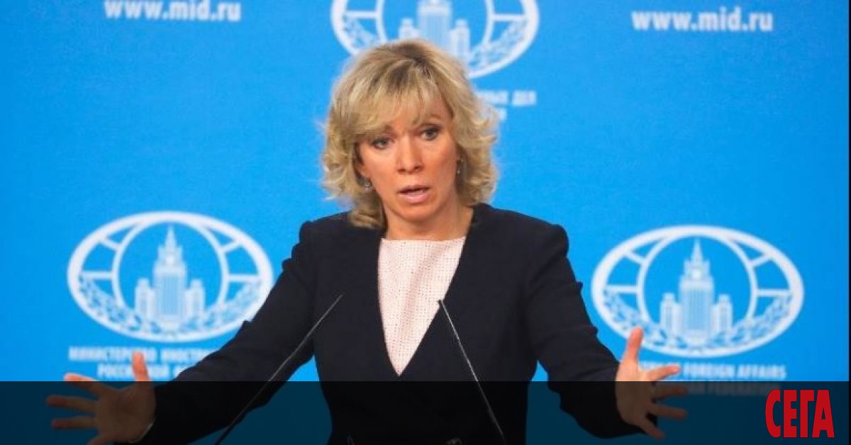 Москва е обезпокоена от увеличената военна дейност на НАТО в