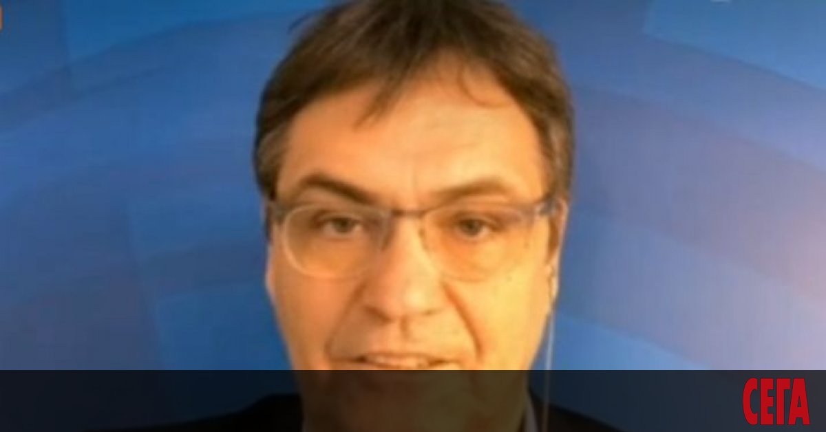 Петер Лизе е германски евродепутат и лекар. Той е член на