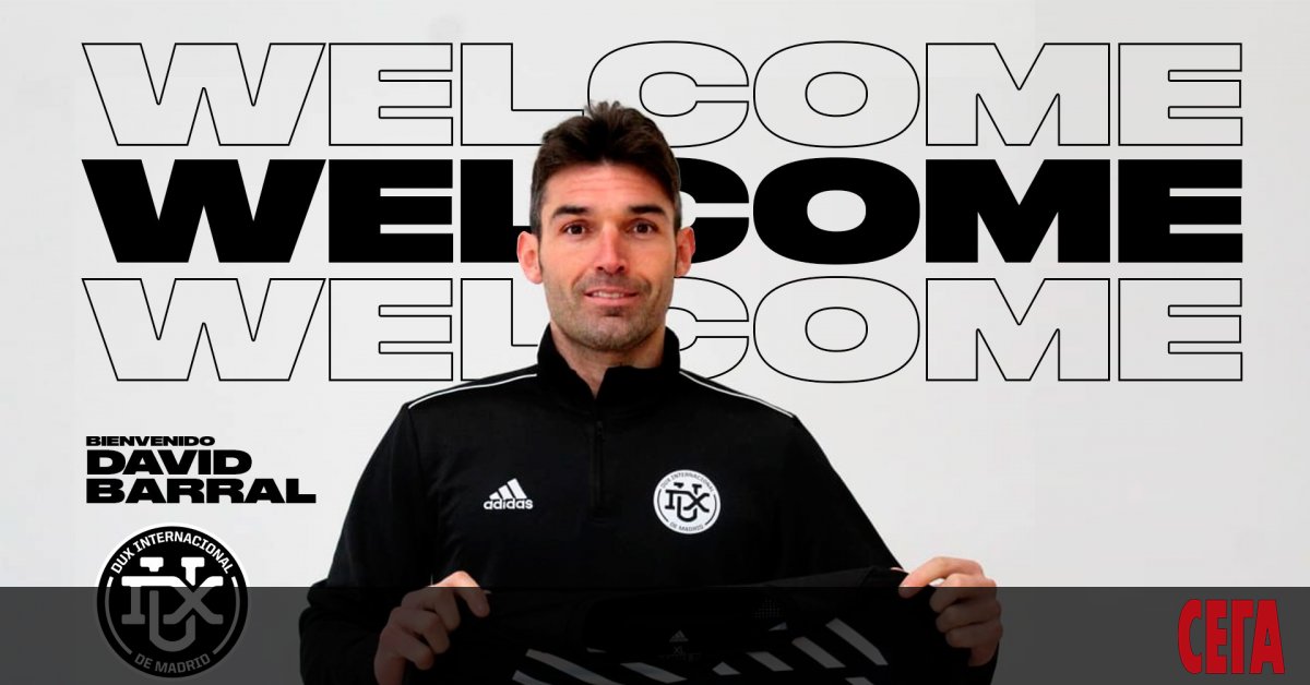 След нарастването на популярността (и стойността) на биткойн беше въпрос