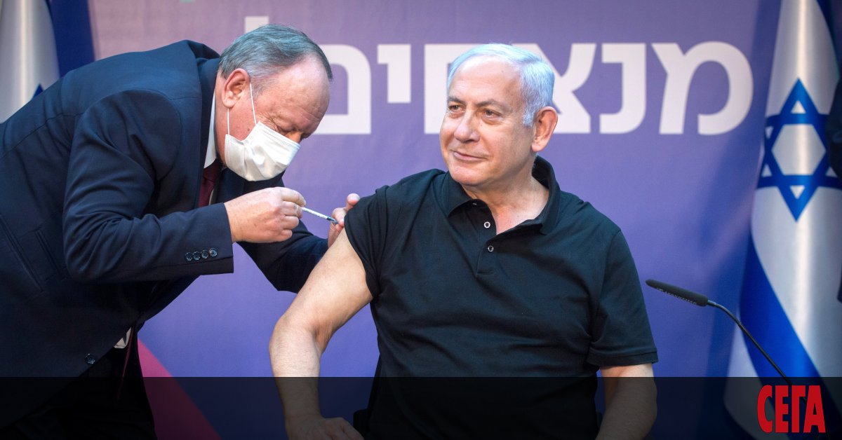 Смъртните случаи, свързвани с COVID-19, в света за последното денонощие