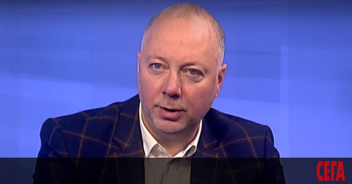 Цената на таксиметровите услуги ще поскъпне с 1 лев. Това