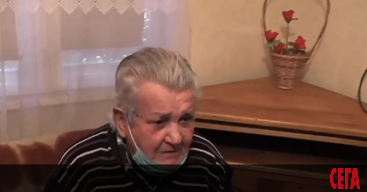 Гръцки съд е осъдил 85-годишен българин на 27 г. затвор