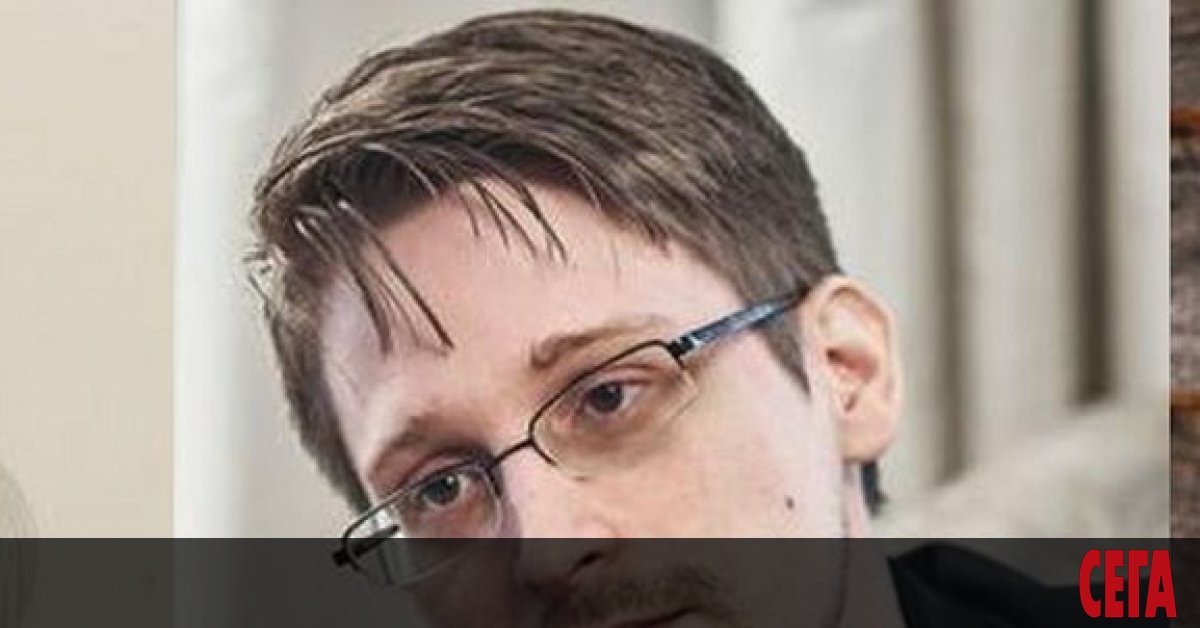 Лауреатката на Нобеловата награда за мир от 1976 г. Мейрид