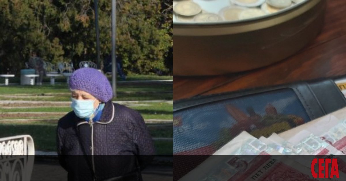 Вече са в сила промени в Кодекса на труда, които