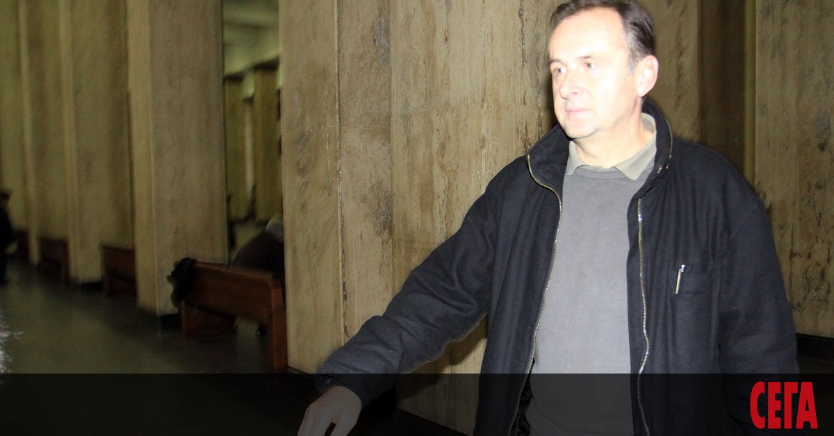 Софийският апелативен съд е уважил малка част от претенциите на