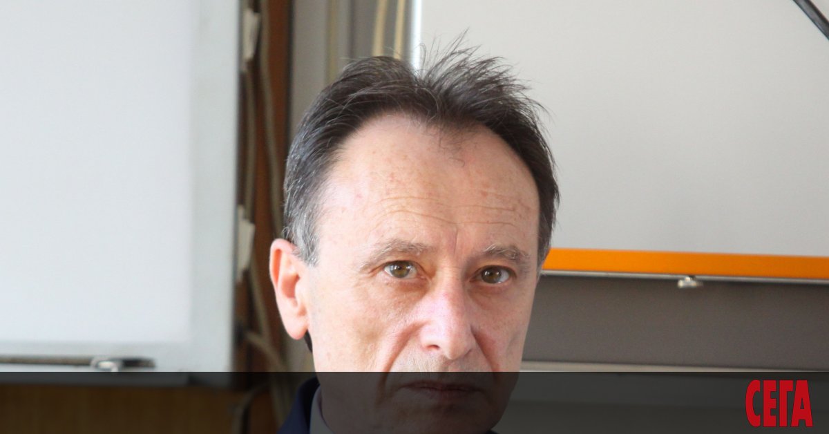 Специализираната прокуратурата близо 5 години не може да приключи разследването за