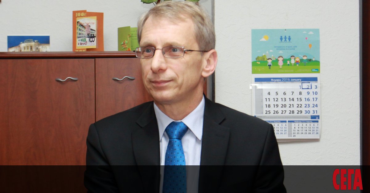 Служебният кабинет излезе с неочаквано предложение за разрешаване на проблемите