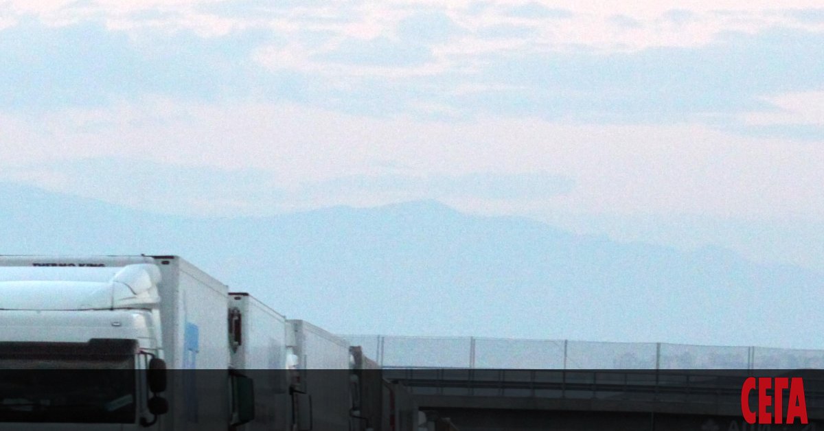 Софийска градска прокуратура (СГП) е разпоредила проверка по постъпила жалба от