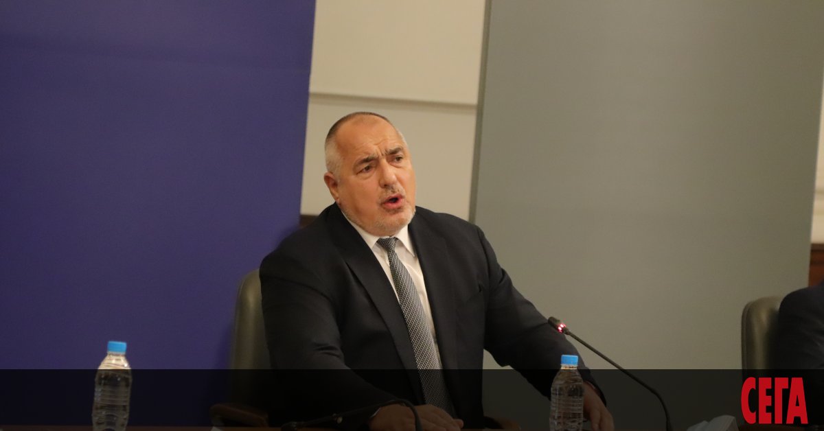 Ако денят си личи по заранта, очаква ни обичайна година