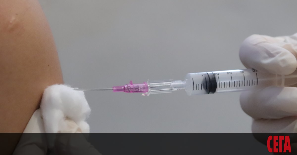 47-годишен мъж от Благоевград е починал, шест дни след като е