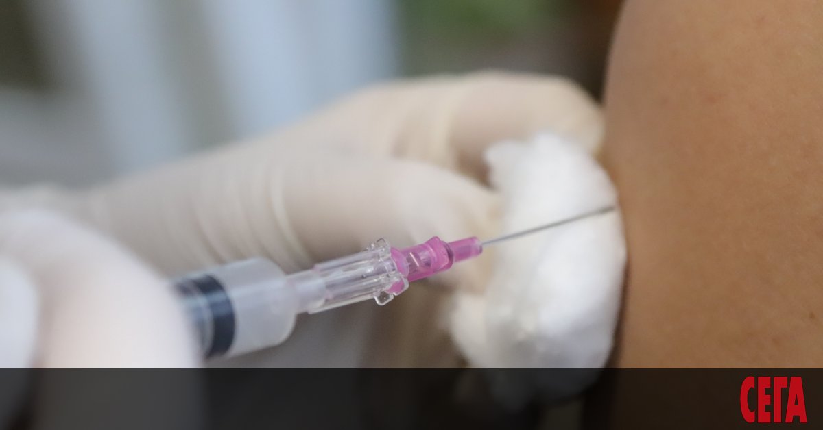 Правителството на Унгария ще изисква служителите в държавните институции да бъдат