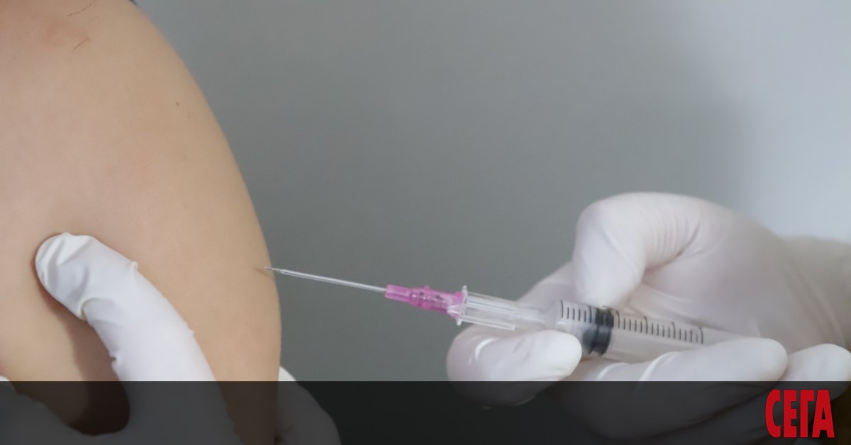 България и още четири страни призовават в писмо за среща на