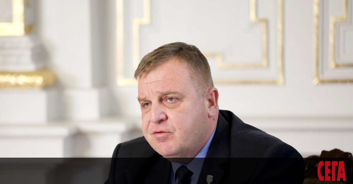 Мога да ви кажа, че преобладаващото становище на съвета от