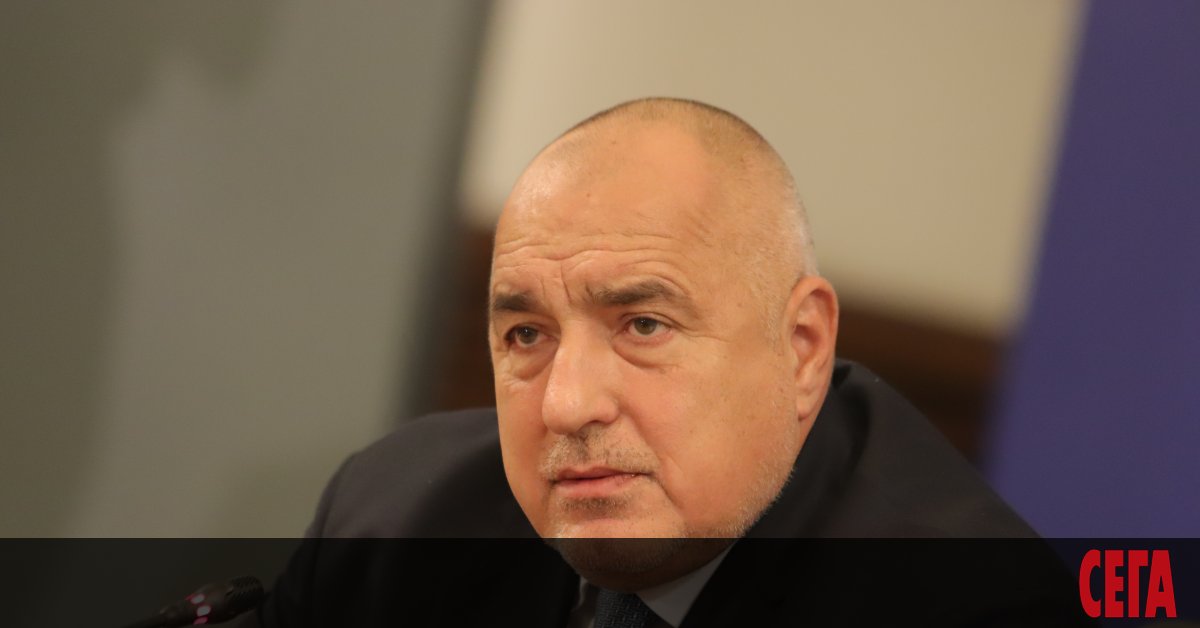 Два месеца след падането на ГЕРБ общественото мнение за управлението