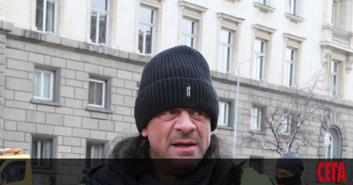 Мисля, че много повече няма да затворят този път и