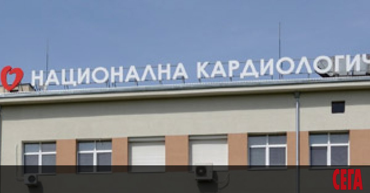 Макар и отслабнал, коронавирусът продължава да създава проблеми при осигуряването