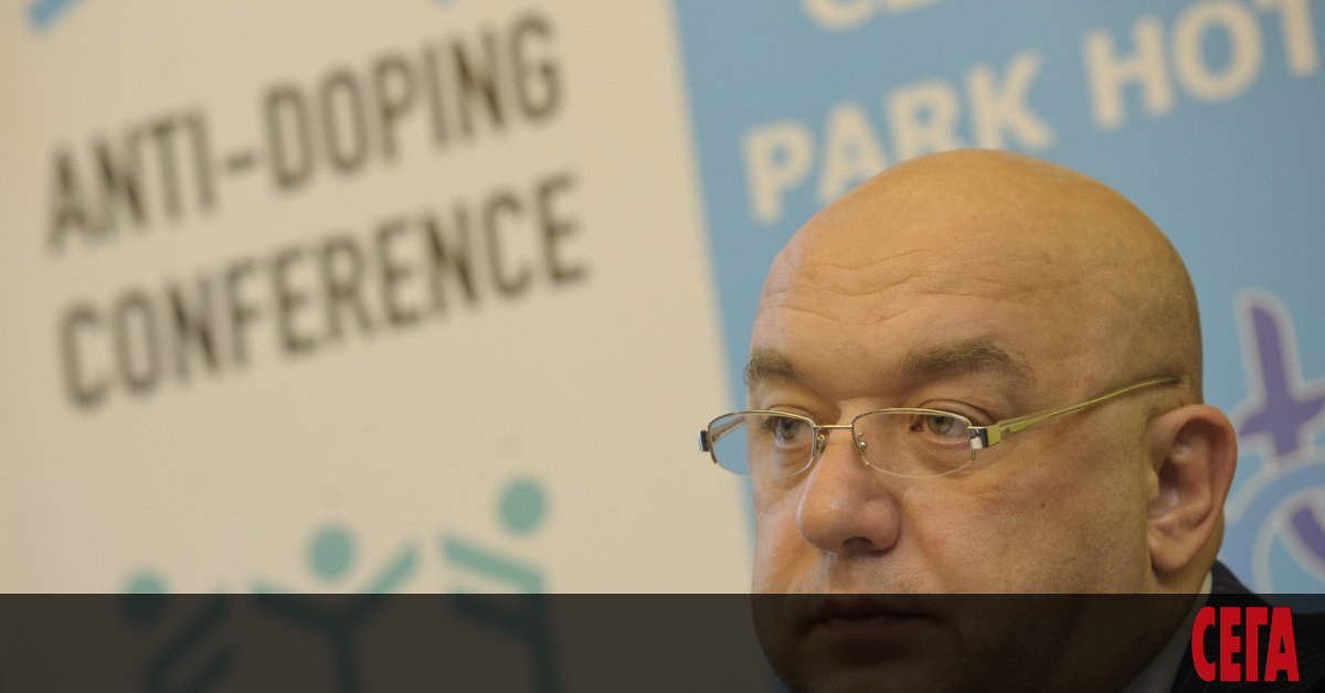 Най-разпространените наркотични вещества вече се разглеждат като по-особен вид допинг