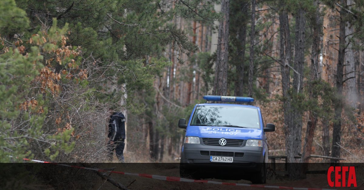 Прокуратурата трябва да плати 80 000 лв. на един от роднините