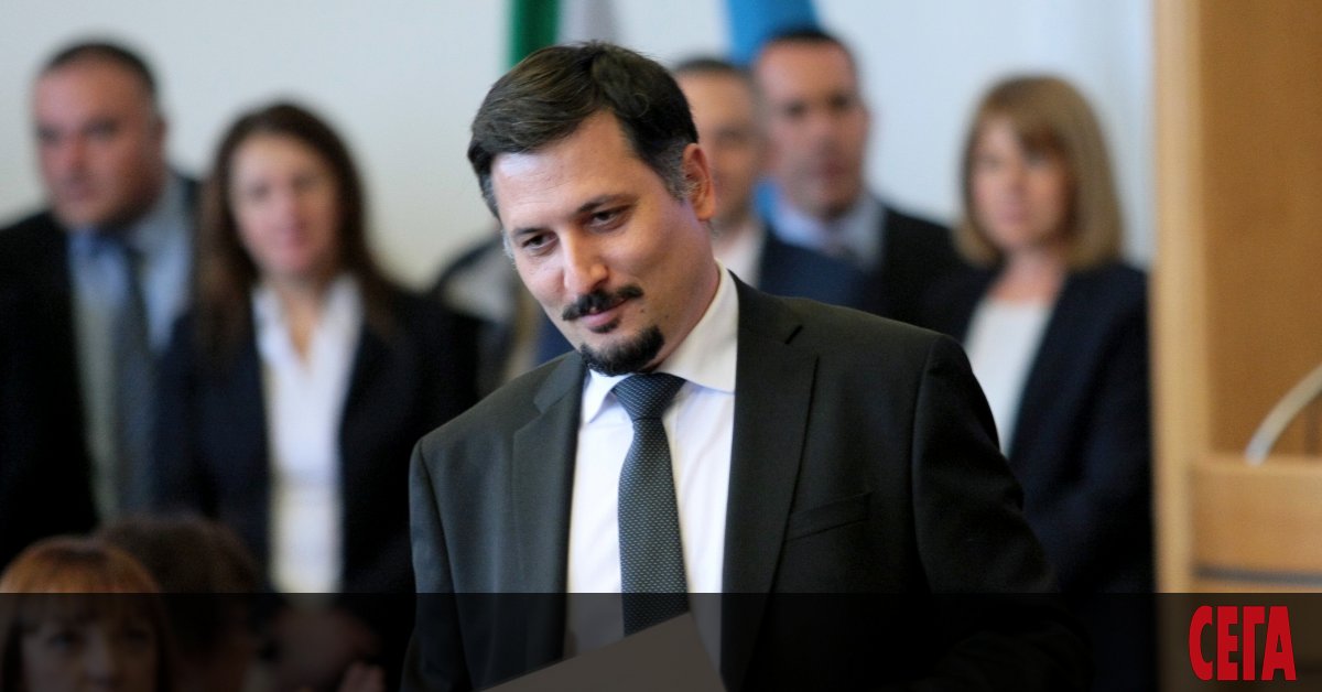 Жителите на район Изгрев в София може би ще получат