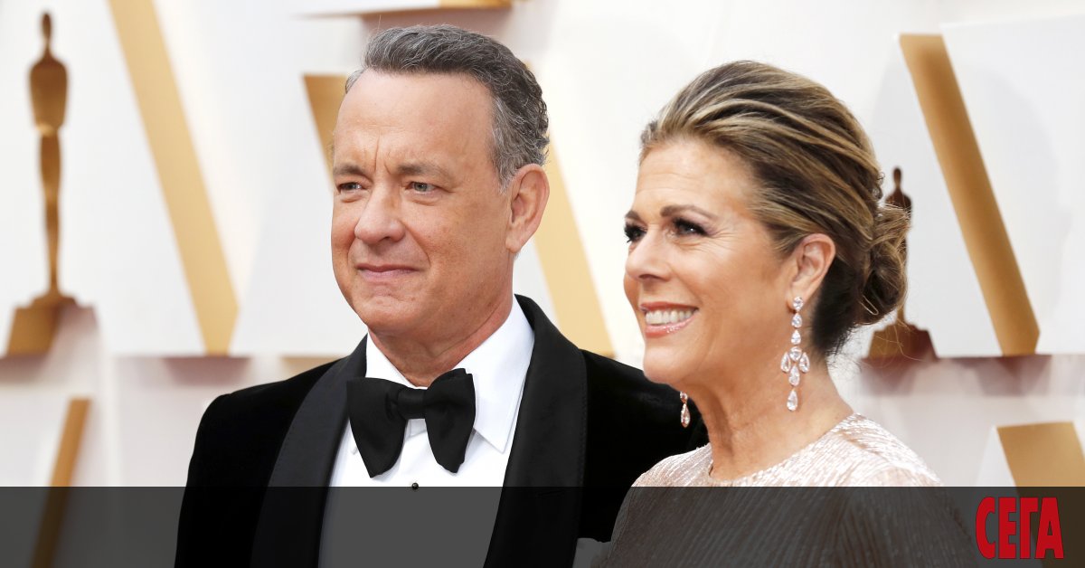 Баща ми избяга от България за свободата, която предлага Америка.