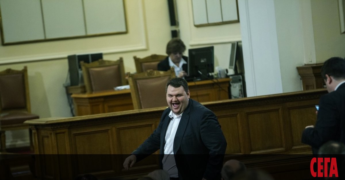 Колкото и да ѝ се сърдим, миналата 2020 година донесе и