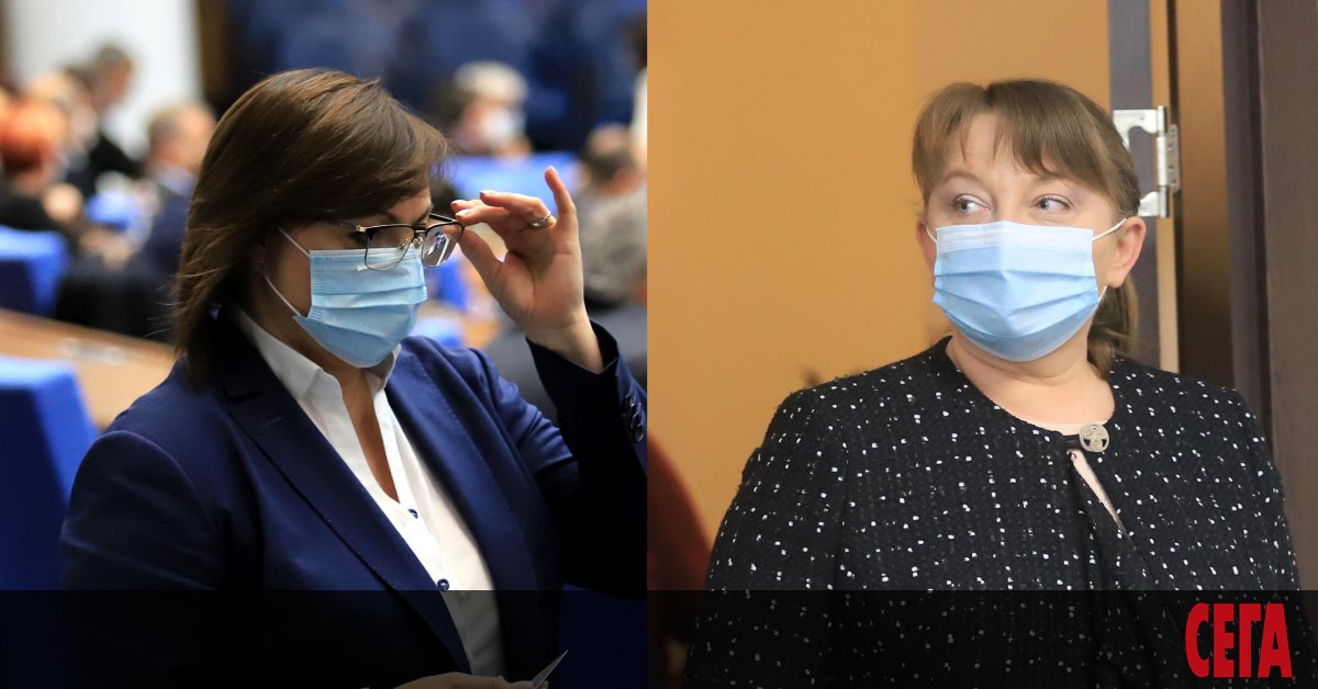 Реална ли е статистиката за равнището на безработицата в страната, или