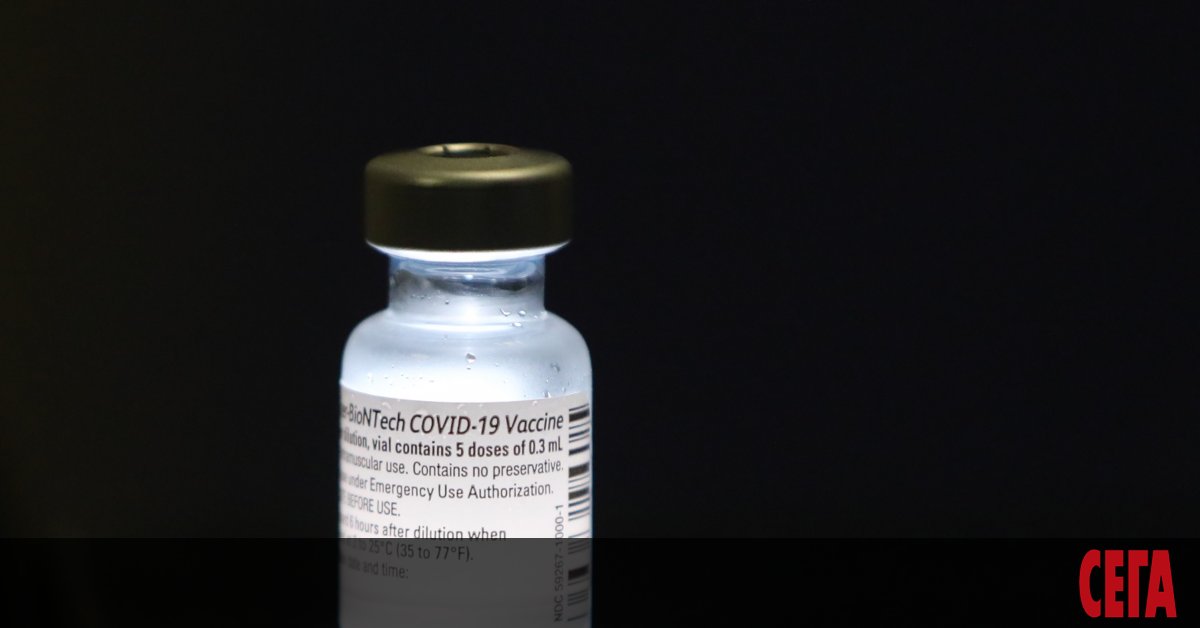 На фона на затягащи се ограничения в много страни и