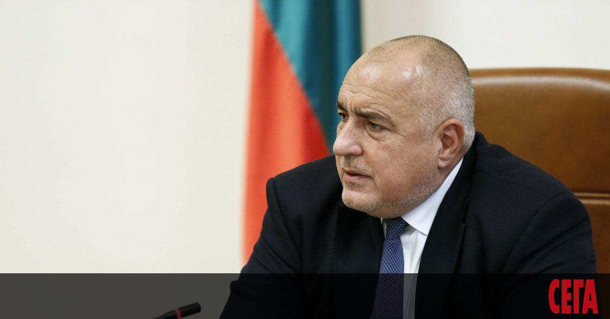 2020-а ни даде исторически шанс да осмислим със своите действия