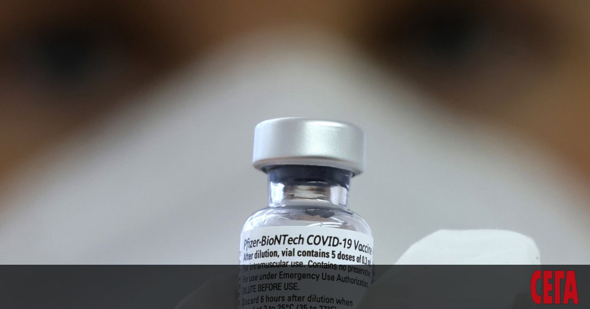 Как да решим дали и кога да се ваксинираме и