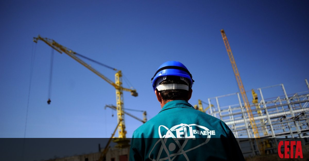 Когато положението е напечено, Бойко Борисов винаги търси начин да